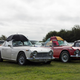 Illustration for article titled These Are The Unforgettable Sights Of The 2019 Goodwood Revival